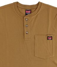 Wrangler workwear men for sale  Cleveland