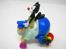 Animaniacs yakko riding for sale  Lakewood