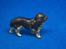 Dog pixyland kew for sale  HAYLING ISLAND