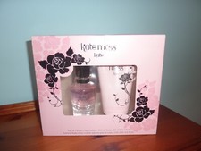 kate moss body lotion for sale  BUCKIE
