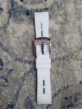 Kyboe 40er armband gebraucht kaufen  Pfaffenhofen a.d.Roth