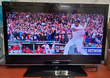 Sony bravia kdl for sale  Jackson