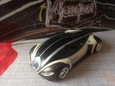 Peugeot 4002 portes d'occasion  Audincourt