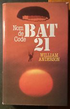 Nom code bat d'occasion  Nogent-le-Roi