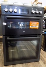 Beko pro fdda6272tca for sale  BURNTWOOD