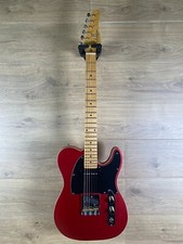 Schecter special satin for sale  Sheffield