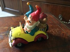 Corgi comics noddy for sale  CHELTENHAM