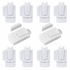 10x fensteralarm türalarm gebraucht kaufen  Dessau-Roßlau