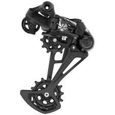Sram eagle horizon usato  Reggio Calabria