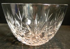 Vintage waterford lismore for sale  Cicero
