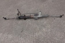 36858 2016 mitsubishi for sale  DEWSBURY