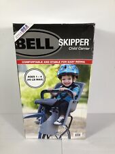 Bell sports skipper for sale  Brooklyn