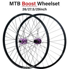 Zoll mtb fahrrad gebraucht kaufen  Versand nach Germany