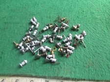 o gauge buffers for sale o gauge buffers for sale WORTHING