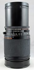 Hasselblad zeiss sonnar usato  Venezia
