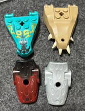 Lego bionicle hydruka for sale  KETTERING