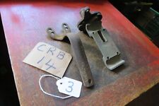 Sturmey archer vintage for sale  BEWDLEY