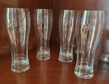 Lenox crystal tuscany for sale  Swedesboro