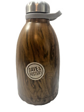 Dave busters wood for sale  Las Vegas