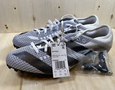 Adidas sprintstar track for sale  Fort Lauderdale