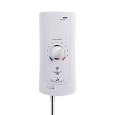 Mira advance atl for sale  POOLE