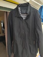 Blouson veste homme d'occasion  Châlons-en-Champagne