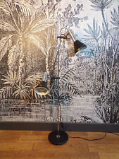 Lampadaire allemand fischer d'occasion  Champigneulles