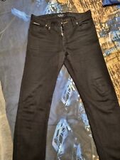 Phillip plein jeans gebraucht kaufen  Regensburg