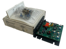 NOVO KB ELECTRONICS KBIC-240D DC CONTROLE DE VELOCIDADE DO MOTOR 9464G KBIC240D comprar usado  Enviando para Brazil