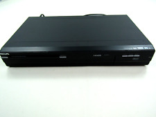 Philips dvd player for sale  Hereford