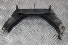 Tmax 500 subframe for sale  COLCHESTER