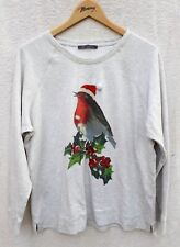 Robin glitter holly for sale Robin glitter holly for sale  PRESTON