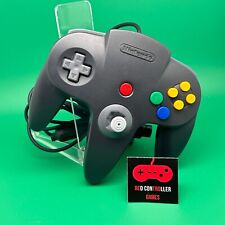 N64 nintendo riginal gebraucht kaufen  Minden