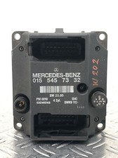 Steuergerät zündung motorste gebraucht kaufen  Deutschland