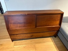 George nakashima full for sale  Walnut Creek