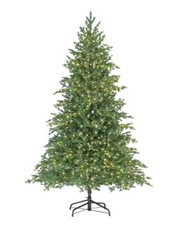 7.5 ft. pre for sale  Gilbert
