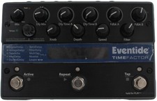 Eventide timefactor ware gebraucht kaufen  Aiterhofen