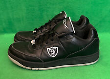 Vintage reebok nfl for sale  Fontana