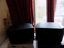 Bose 301 series for sale  NORTH WALSHAM
