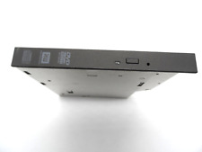 PHILIPS DS-8A9SH DVD/CD REWRITABLE DRIVE NOTEBOOK LAUFWERK #NLW143 comprar usado  Enviando para Brazil
