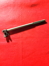 Shimano parts main for sale  Big Lake