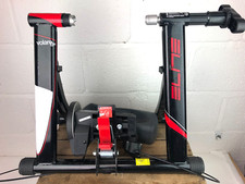 Elite volare mag for sale  WIGSTON
