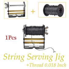 Bow string serving for sale  Hebron