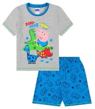 Dinosaur peppa pig for sale  BIRKENHEAD