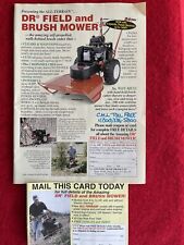 Vintage 1998 print for sale  Cleves