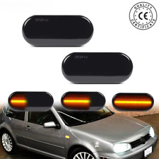Clignotants latéraux dynamiqu d'occasion  Nice-