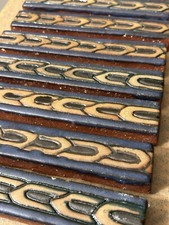 Mosaic tile mfg. for sale  San Francisco