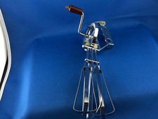 Cozinha batedeira manual vintage ALEMANHA comprar usado  Enviando para Brazil
