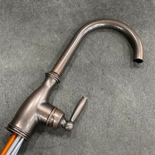 Moen brantford handle for sale  Salt Lake City