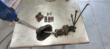 Mopar body a833 for sale  Cocoa Beach